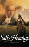 Sally Hemings: An American Scandal