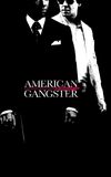 American Gangster