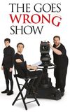 The Goes Wrong Show