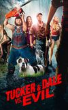 Tucker and Dale vs. Evil