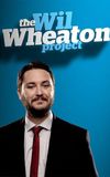 The Wil Wheaton Project