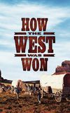 How the West Was Won