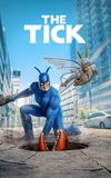 The Tick