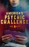 America's Psychic Challenge