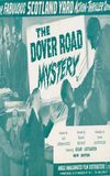 The Dover Road Mystery