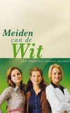 Meiden van de Wit