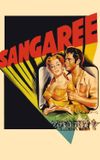 Sangaree