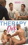 Therapy Dick 2