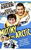 Mutiny in the Arctic