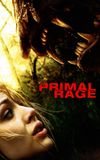 Primal Rage