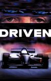 Driven