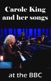 Carole King and her Songs at the BBC