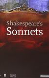 Shakespeare's Sonnets