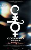 Cocoricò Tapes