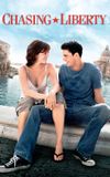 Chasing Liberty