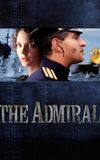 Admiral