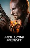 Hollow Point