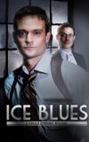 Ice Blues