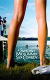 A Swedish Midsummer Sex Comedy