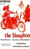 The Slaughter