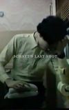 Schatt's Last Shot