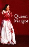 Queen Margot