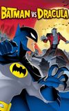 The Batman vs. Dracula