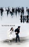 The Weeping Meadow