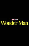 Wonder Man