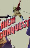 High Conquest