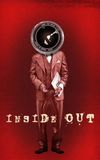 Inside Out