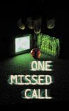 One Missed Call