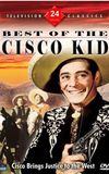 The Cisco Kid