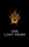 The Lost Tribe