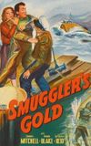 Smuggler's Gold