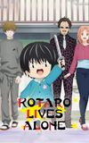 Kotaro Lives Alone