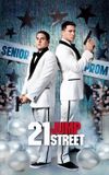 21 Jump Street