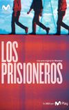 Los Prisioneros