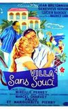 Villa Sans-Souci