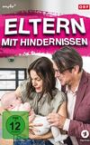 Eltern mit Hindernissen