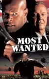 Most Wanted