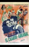 El charro del arrabal