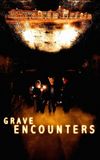 Grave Encounters