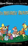 The Hillbilly Bears