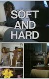 Soft and Hard