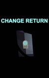 Change Return