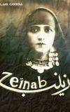 Zeinab