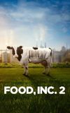 Food, Inc. 2