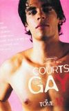 Courts mais Gay : Tome 12