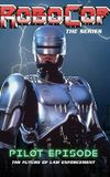 RoboCop: The Future of Law Enforcement